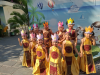 Album Hoạt động Giỗ Tổ Hùng Vương