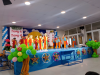 TRUNG THU - 