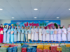 TỔNG KẾT NĂM HỌC 2025-2026
