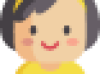 Học sinh