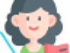 giáo viên