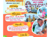 TUYỂN SINH NĂM HỌC 2026-2027