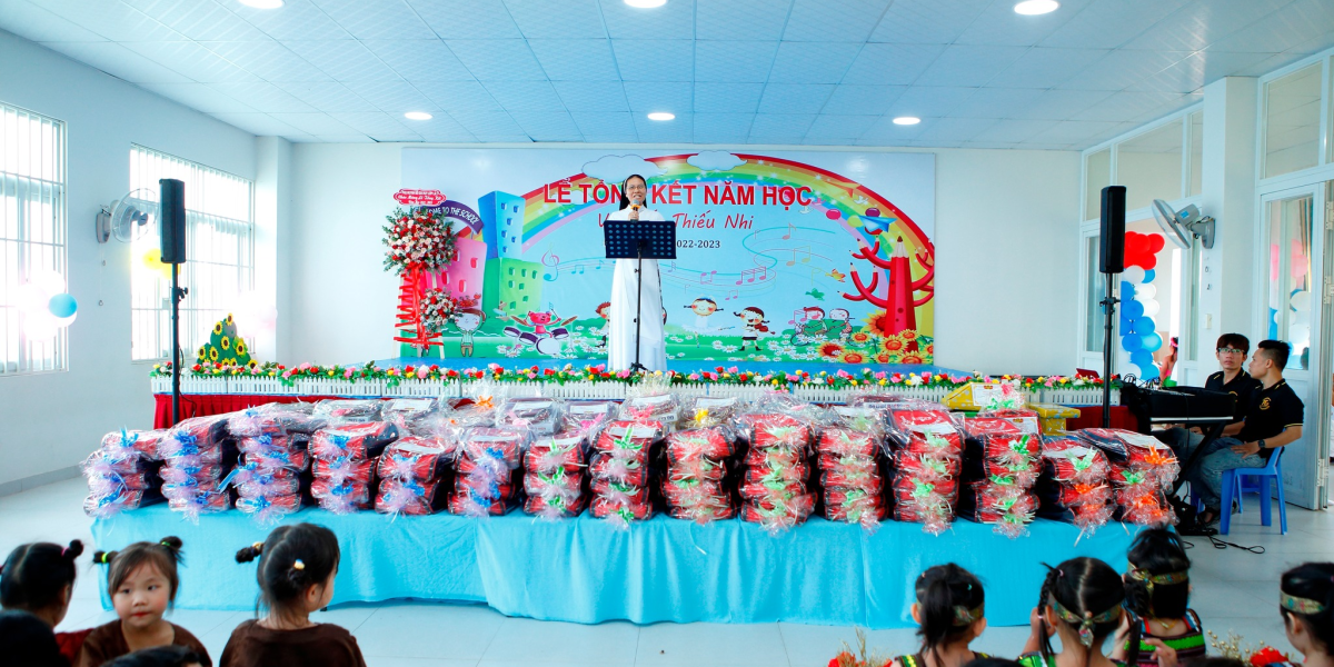 Hội Trường