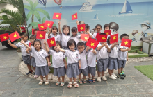 Hoạt động 