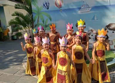 MỪNG LỄ GIỖ TỔ HÙNG VƯƠNG