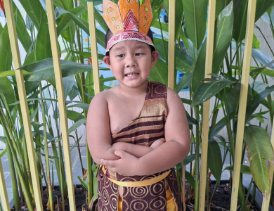 Album Hoạt động Giỗ Tổ Hùng Vương