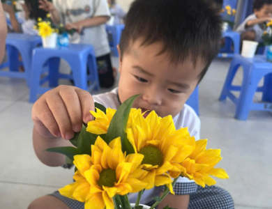 NGÀY 20/10