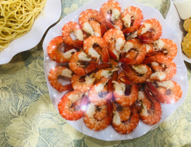 HOẠT ĐỘNG MỪNG NGÀY QUÂN ĐỘI NHÂN DÂN VIỆT NAM