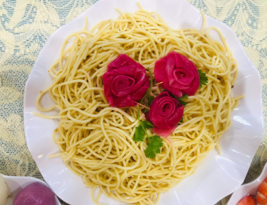 HOẠT ĐỘNG MỪNG NGÀY QUÂN ĐỘI NHÂN DÂN VIỆT NAM