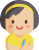 Học sinh