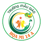 MẪU GIÁO HOẠ MI 14A