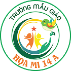 MẪU GIÁO HOẠ MI 14A